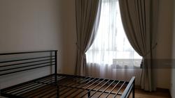 Robertson 100 (D9), Apartment #129570482